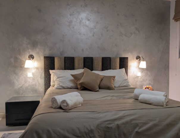 PXL_20250112_164941489