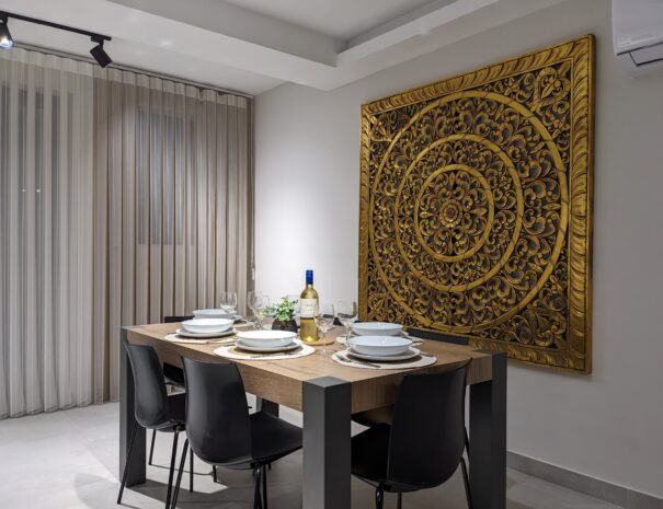 PXL_20250112_165315073