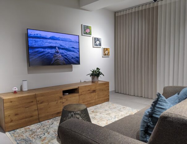 PXL_20250112_165322507