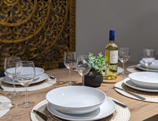 PXL_20250112_165950535.PORTRAIT