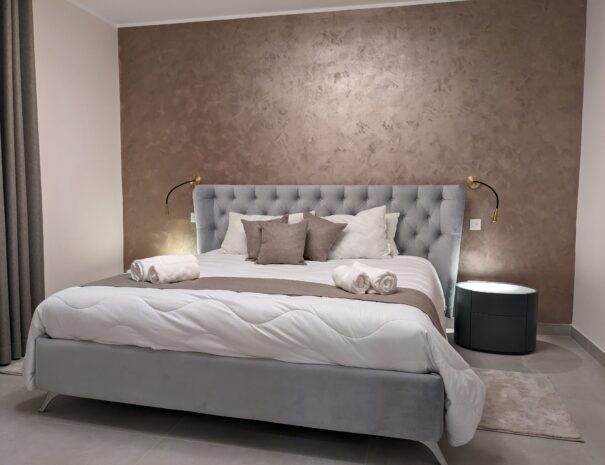 PXL_20250112_171838668