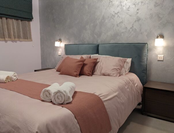 PXL_20250112_172219681