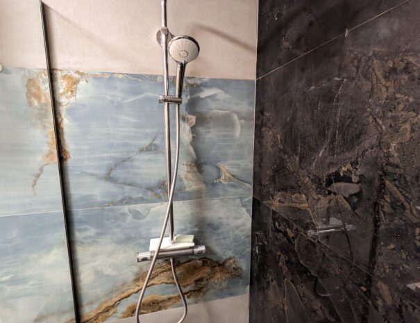 PXL_20250112_172421611.MP